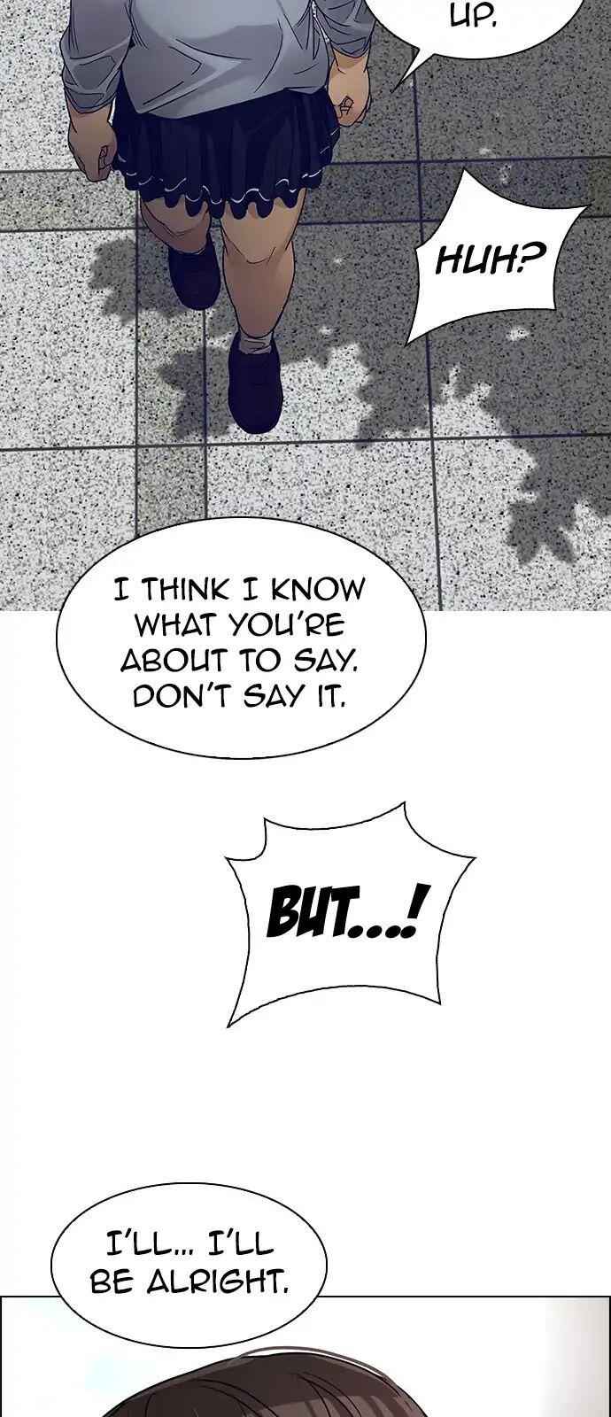 Dice: The Cube That Changes Everything Chapter 268 - Page 31