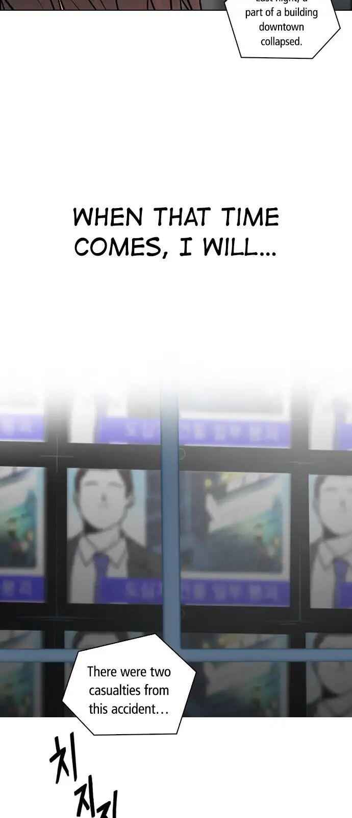 Dice: The Cube That Changes Everything Chapter 268 - Page 35