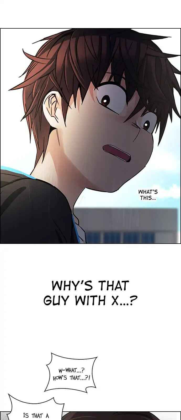 Dice: The Cube That Changes Everything Chapter 269 - Page 1