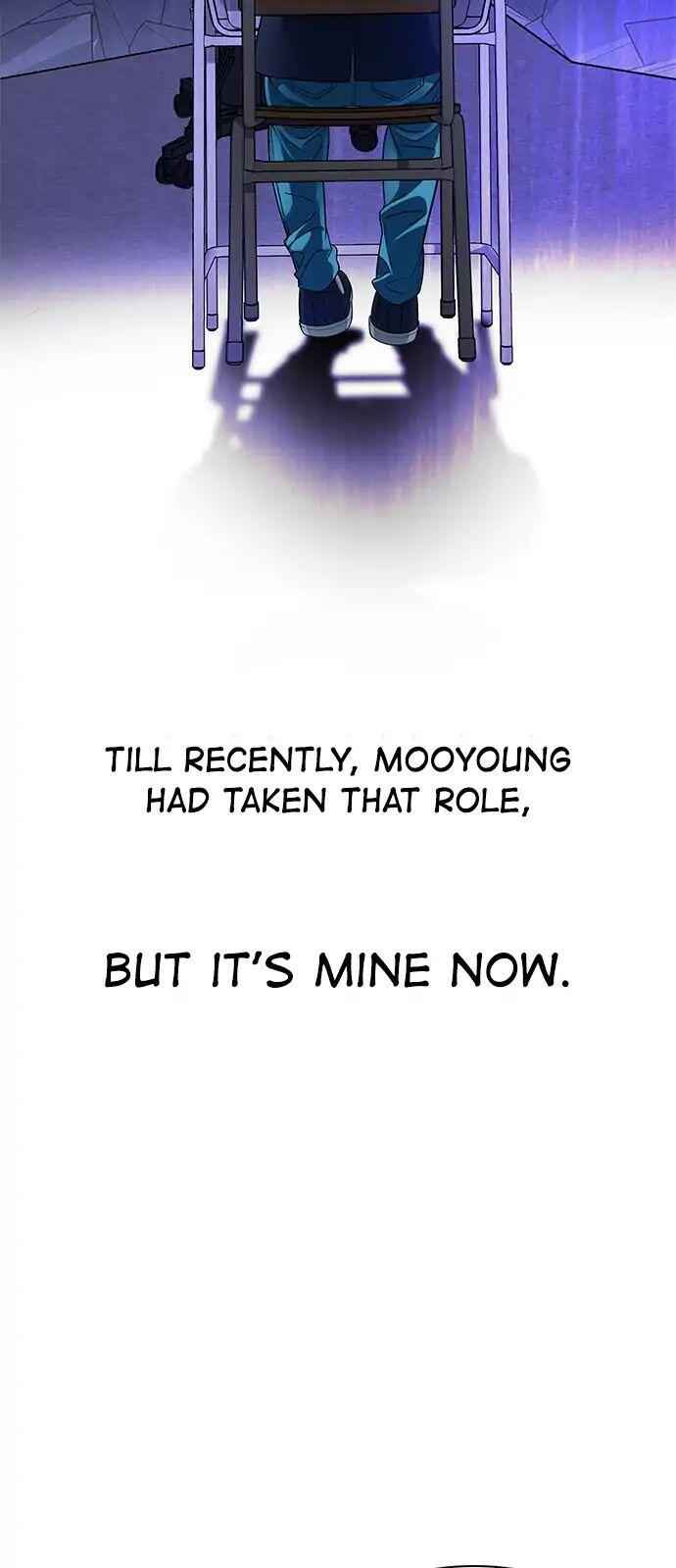 Dice: The Cube That Changes Everything Chapter 269 - Page 20