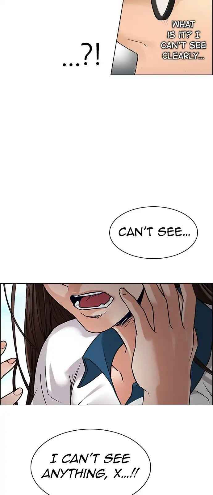 Dice: The Cube That Changes Everything Chapter 269 - Page 37