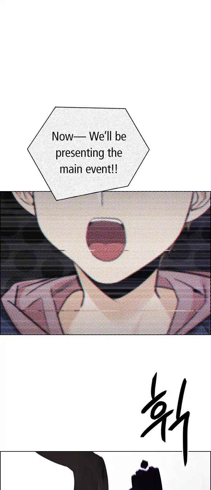 Dice: The Cube That Changes Everything Chapter 270 - Page 0