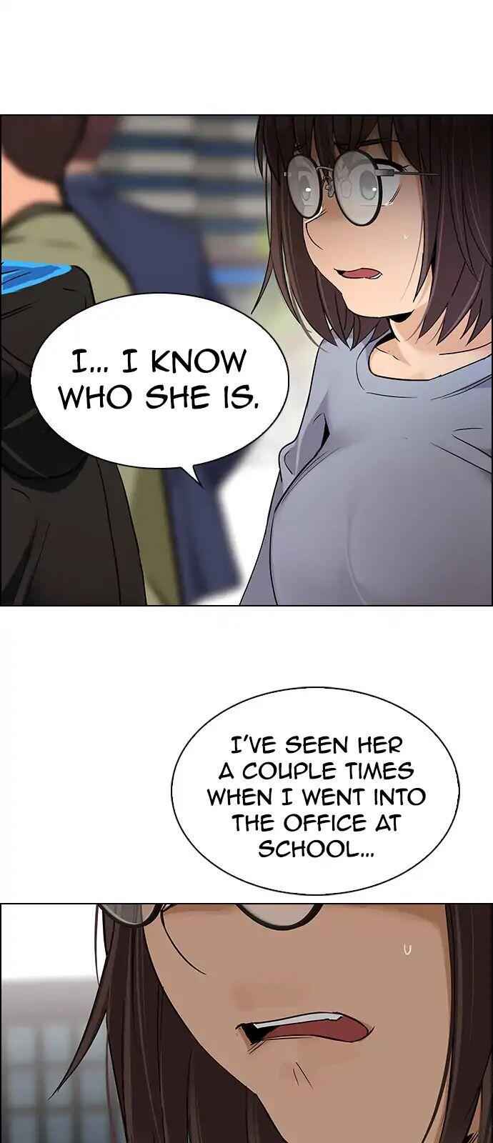 Dice: The Cube That Changes Everything Chapter 270 - Page 19