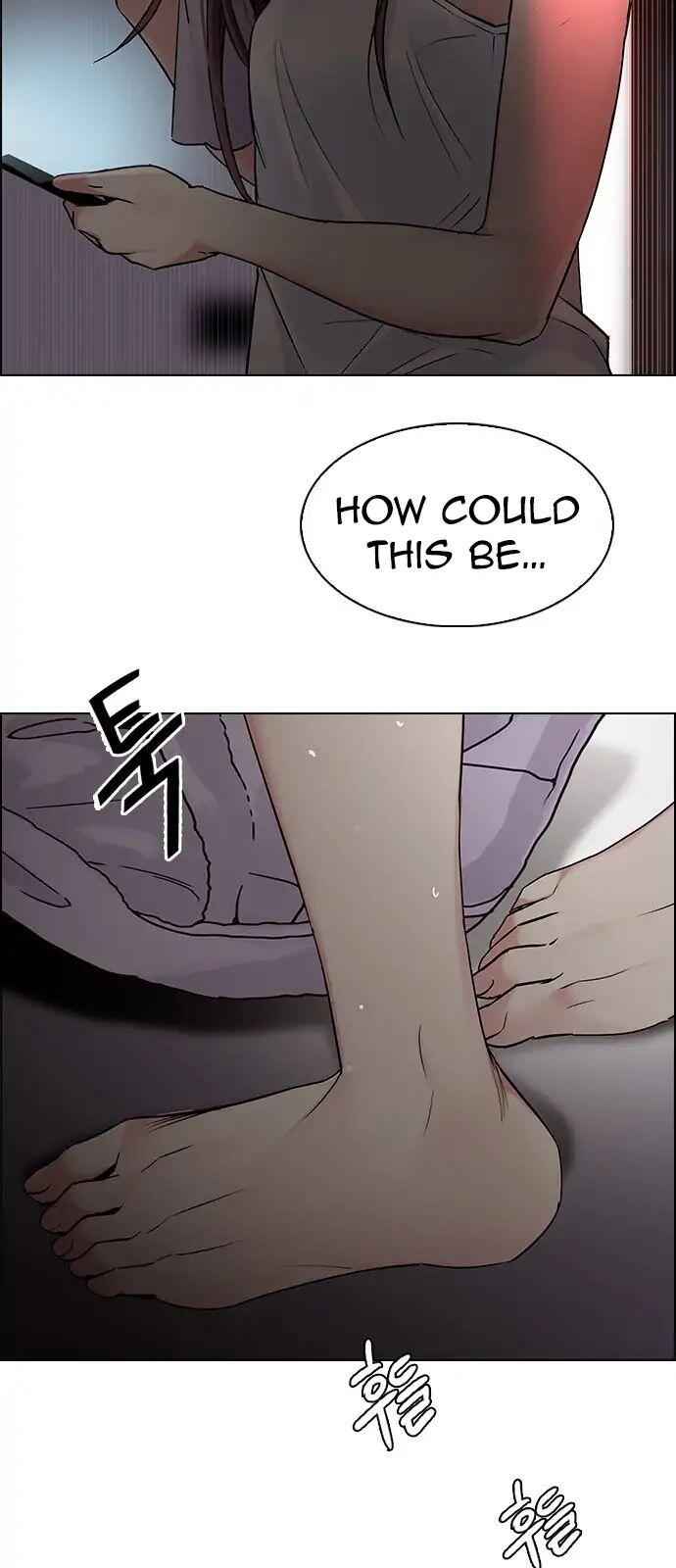 Dice: The Cube That Changes Everything Chapter 270 - Page 28