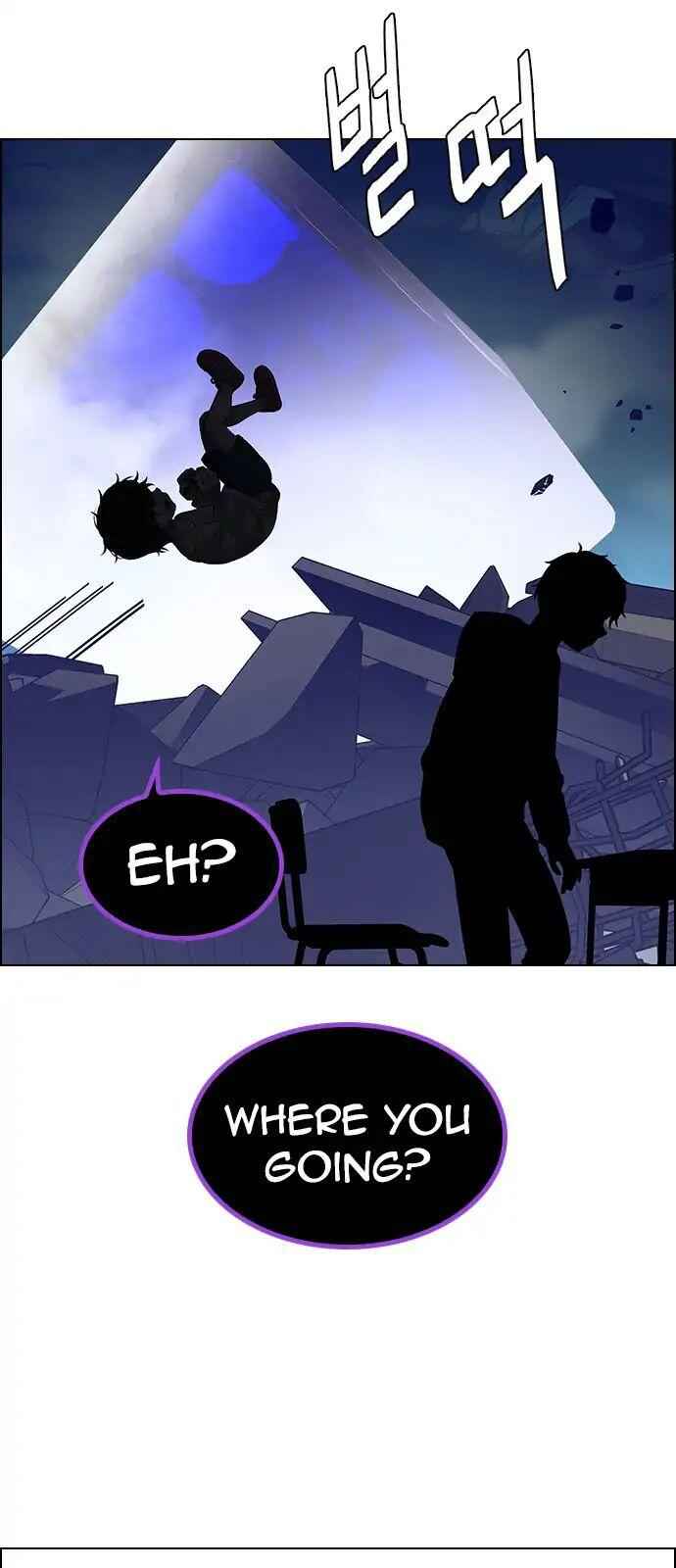 Dice: The Cube That Changes Everything Chapter 271 - Page 26