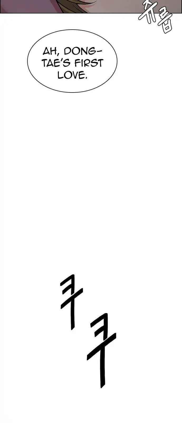 Dice: The Cube That Changes Everything Chapter 272 - Page 34