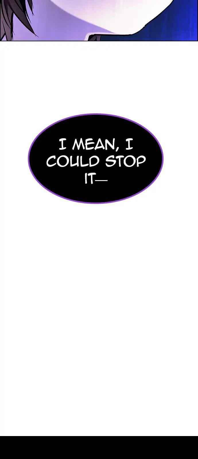 Dice: The Cube That Changes Everything Chapter 272 - Page 38