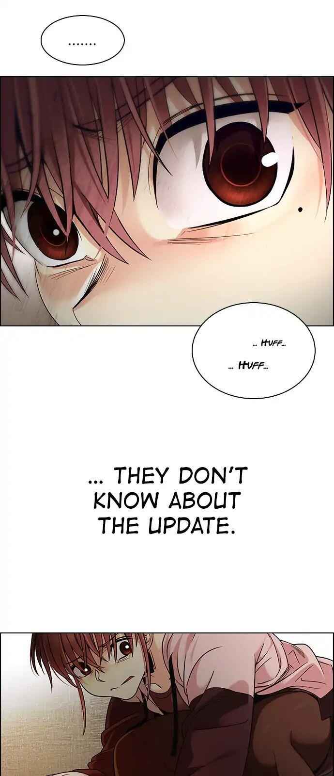 Dice: The Cube That Changes Everything Chapter 273 - Page 75