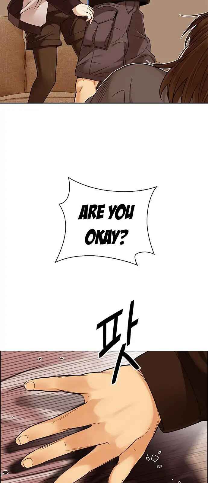 Dice: The Cube That Changes Everything Chapter 274 - Page 35