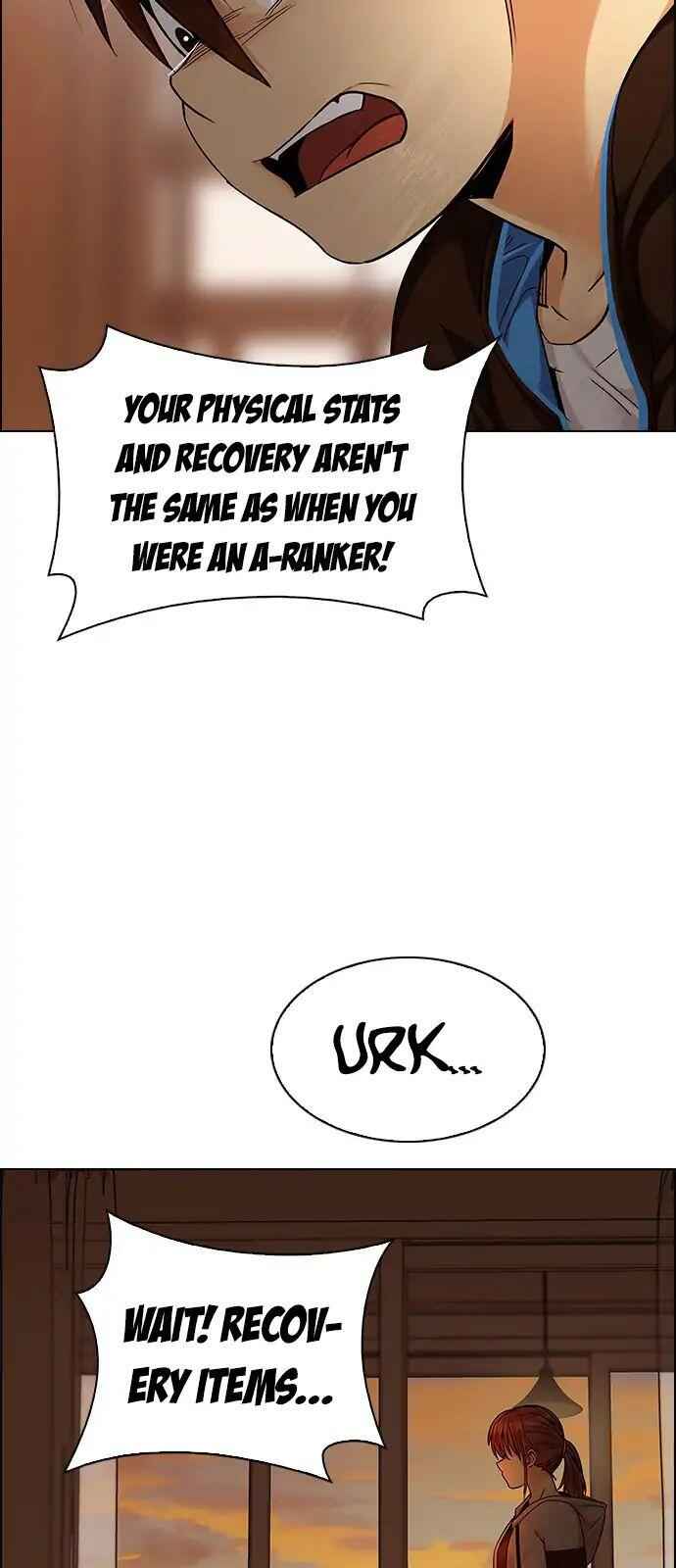 Dice: The Cube That Changes Everything Chapter 274 - Page 39