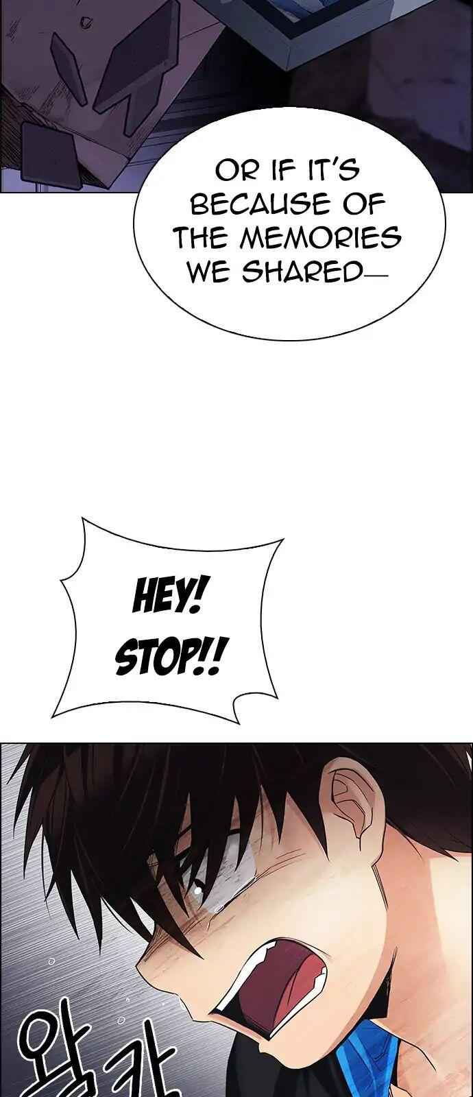 Dice: The Cube That Changes Everything Chapter 275 - Page 39