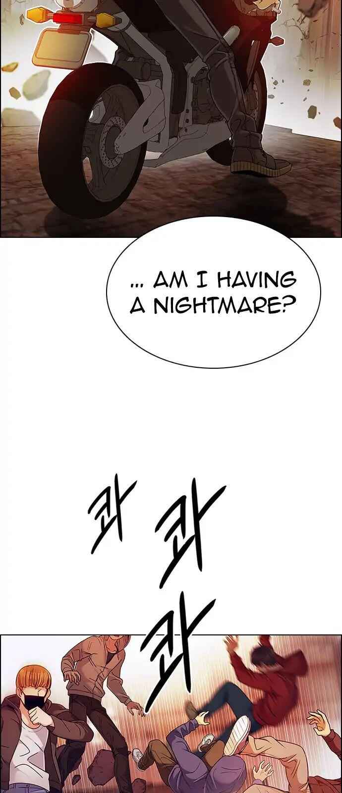 Dice: The Cube That Changes Everything Chapter 275 - Page 7
