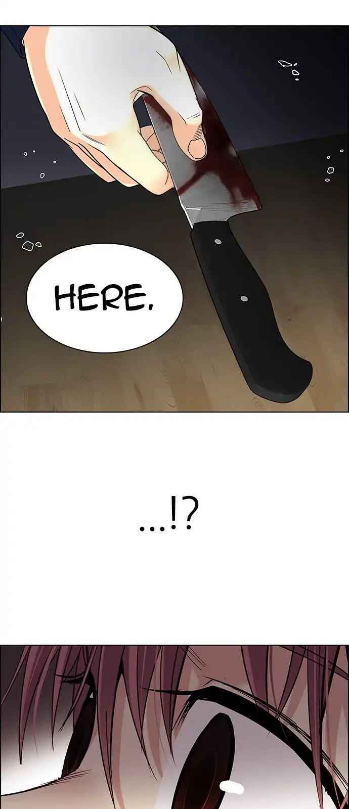 Dice: The Cube That Changes Everything Chapter 276 - Page 12