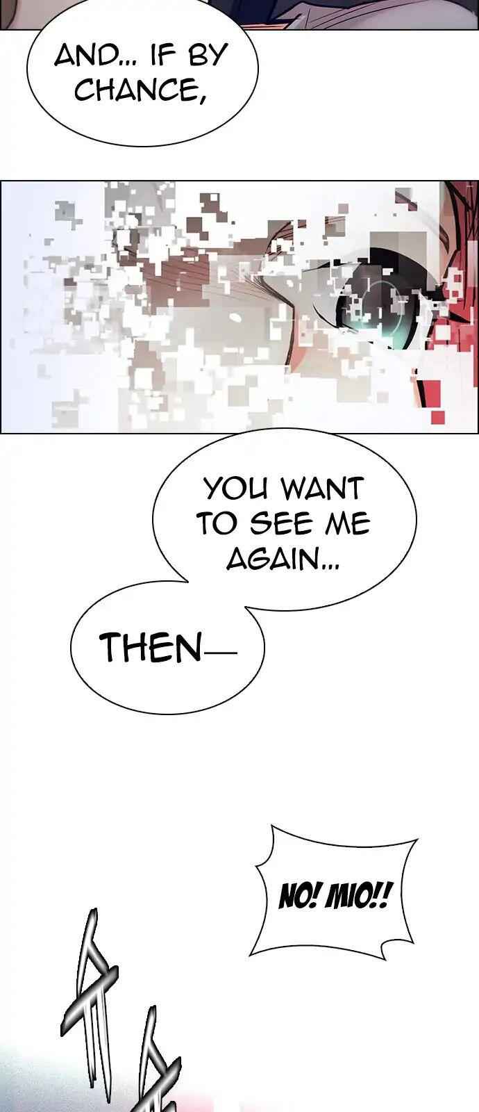 Dice: The Cube That Changes Everything Chapter 276 - Page 45