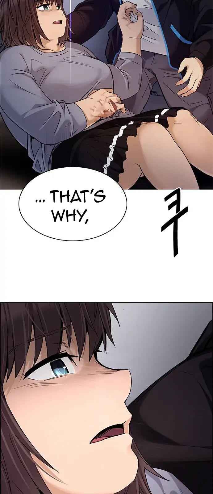Dice: The Cube That Changes Everything Chapter 276 - Page 7