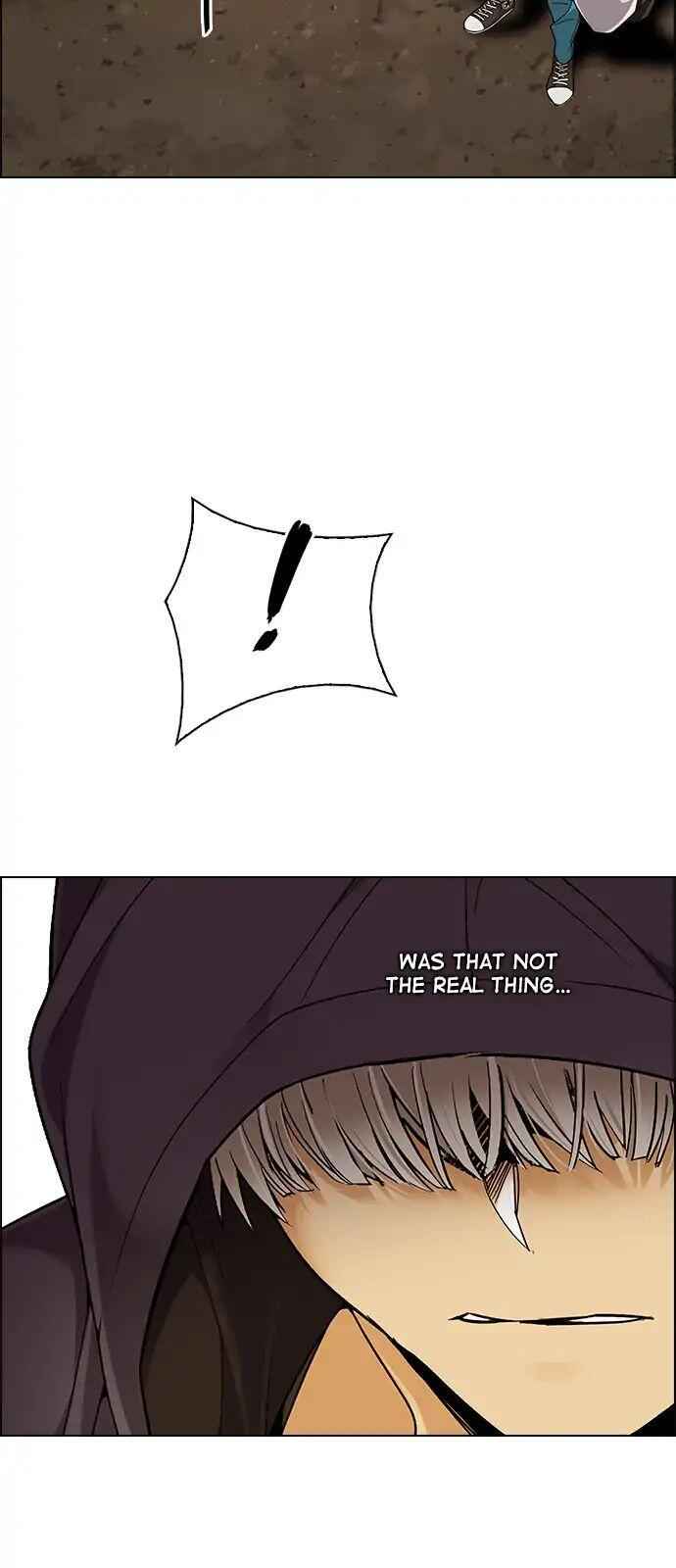 Dice: The Cube That Changes Everything Chapter 277 - Page 27