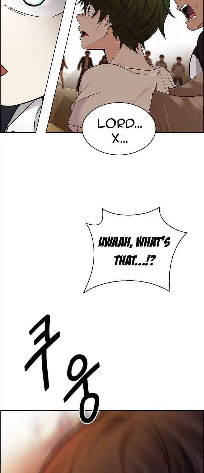 Dice: The Cube That Changes Everything Chapter 277 - Page 31