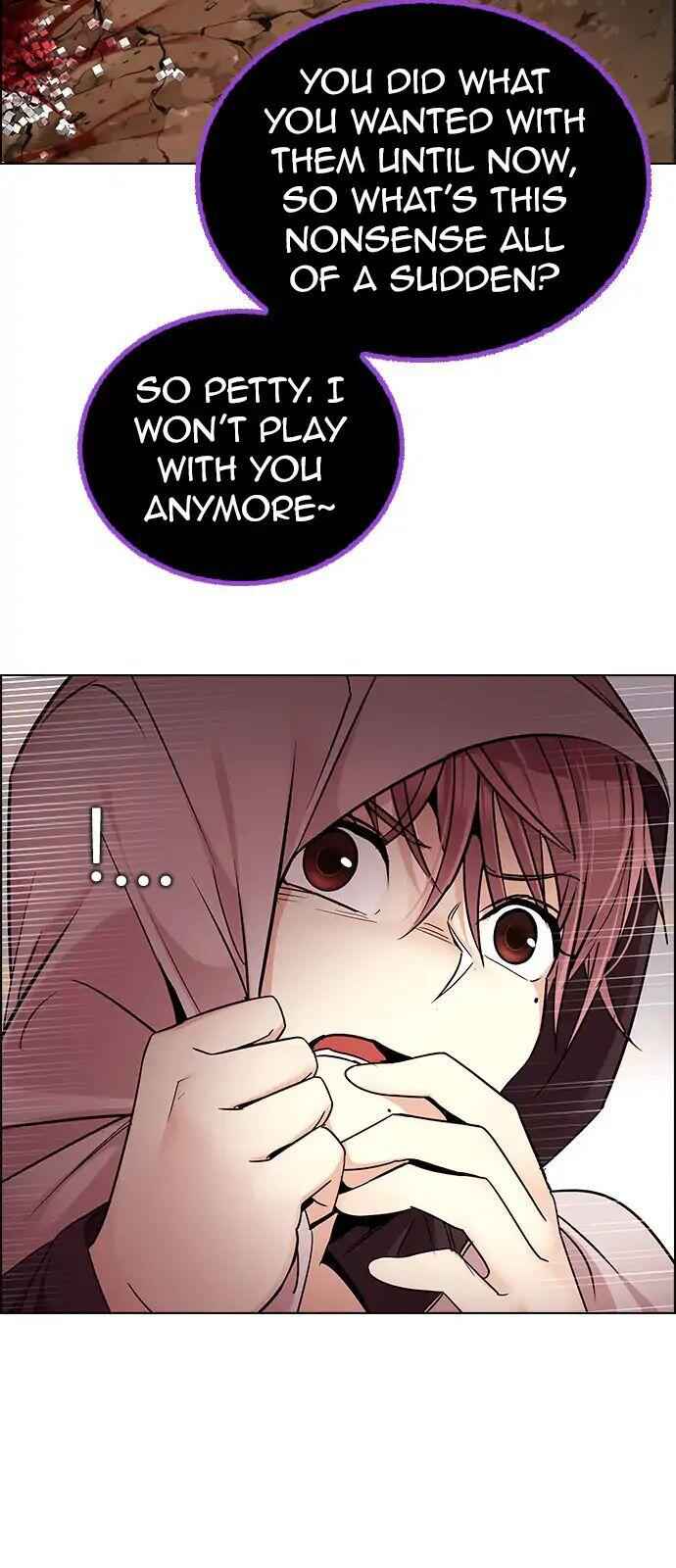 Dice: The Cube That Changes Everything Chapter 277 - Page 44