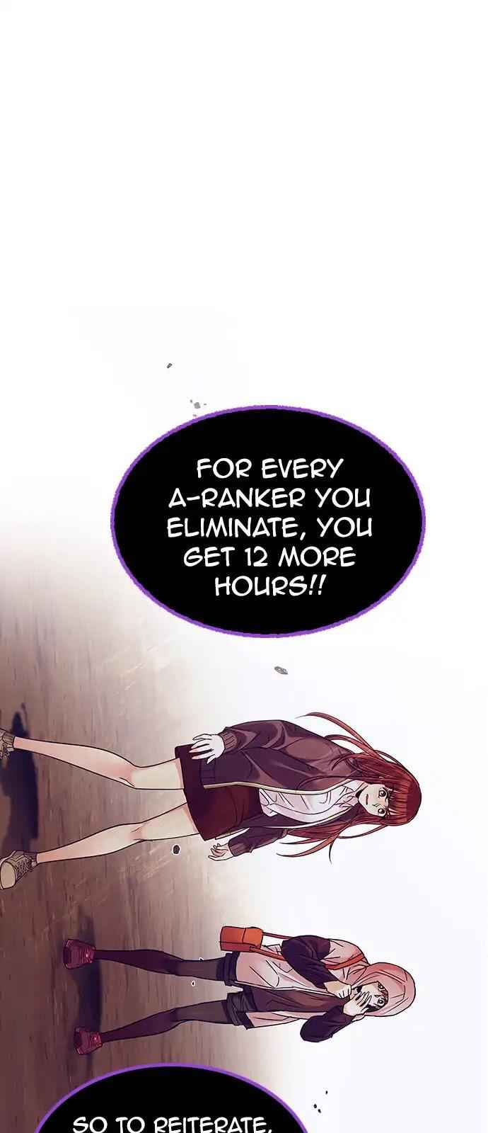 Dice: The Cube That Changes Everything Chapter 278 - Page 0