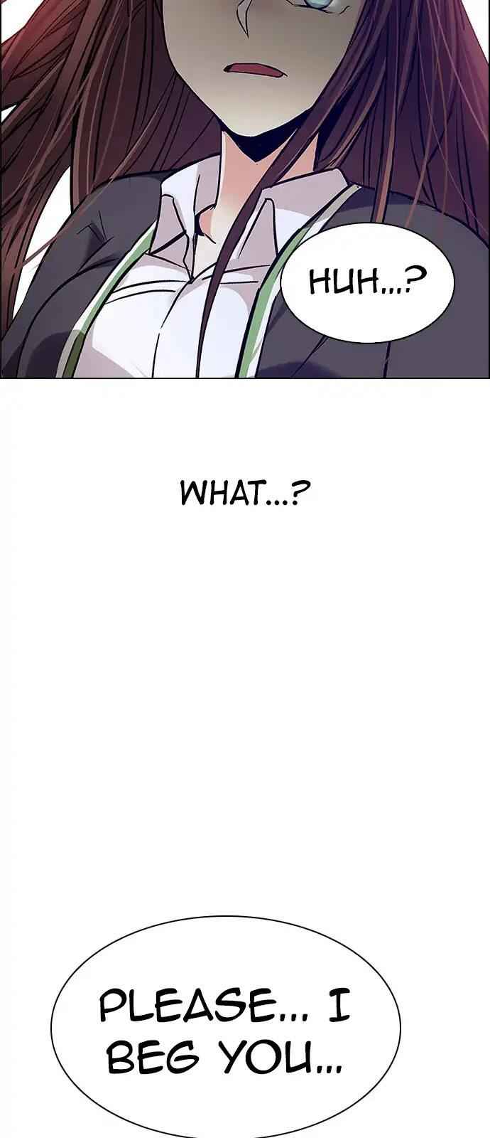 Dice: The Cube That Changes Everything Chapter 278 - Page 45