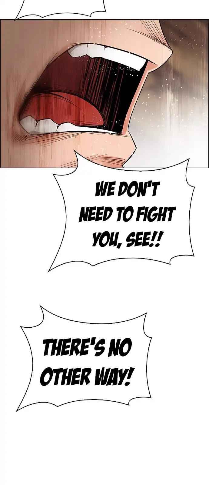 Dice: The Cube That Changes Everything Chapter 278 - Page 51