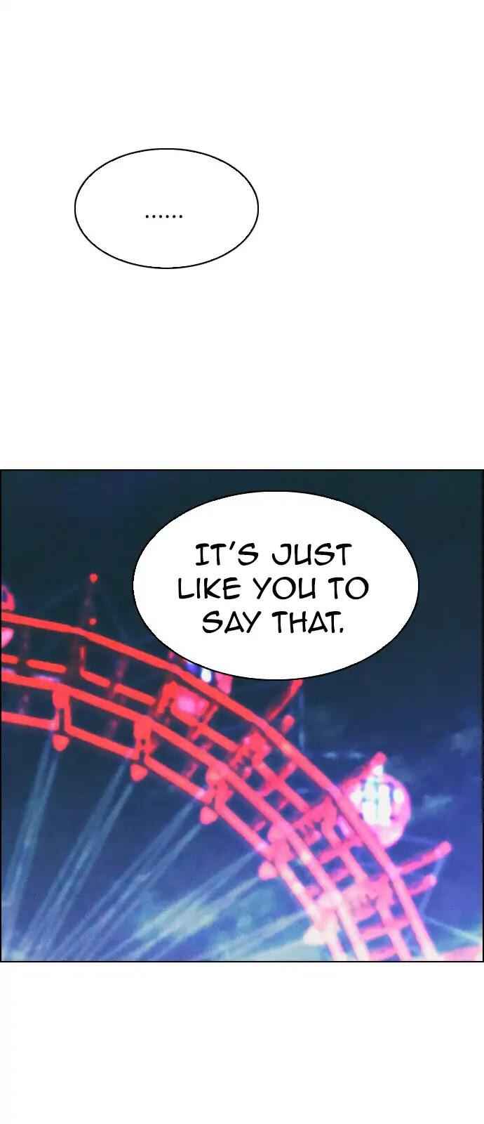 Dice: The Cube That Changes Everything Chapter 279 - Page 11