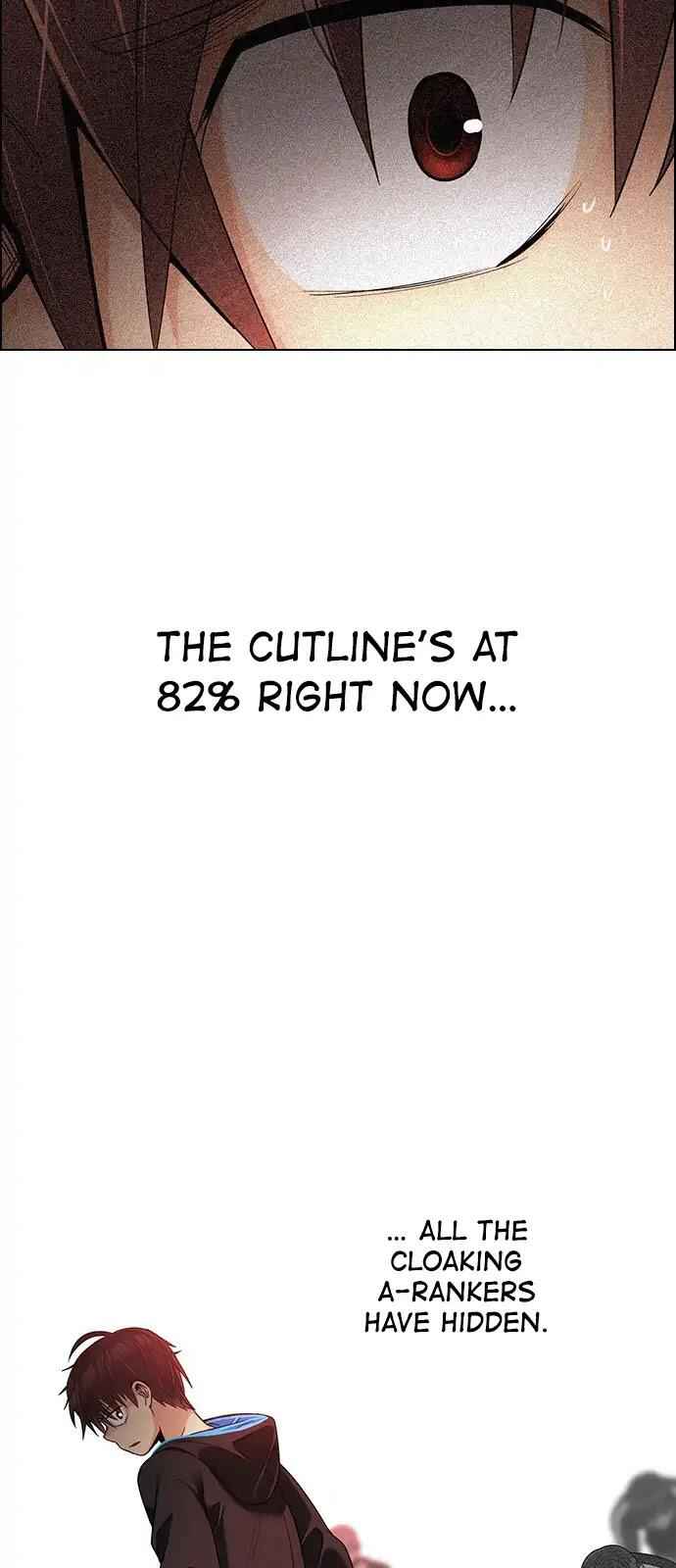 Dice: The Cube That Changes Everything Chapter 280 - Page 16