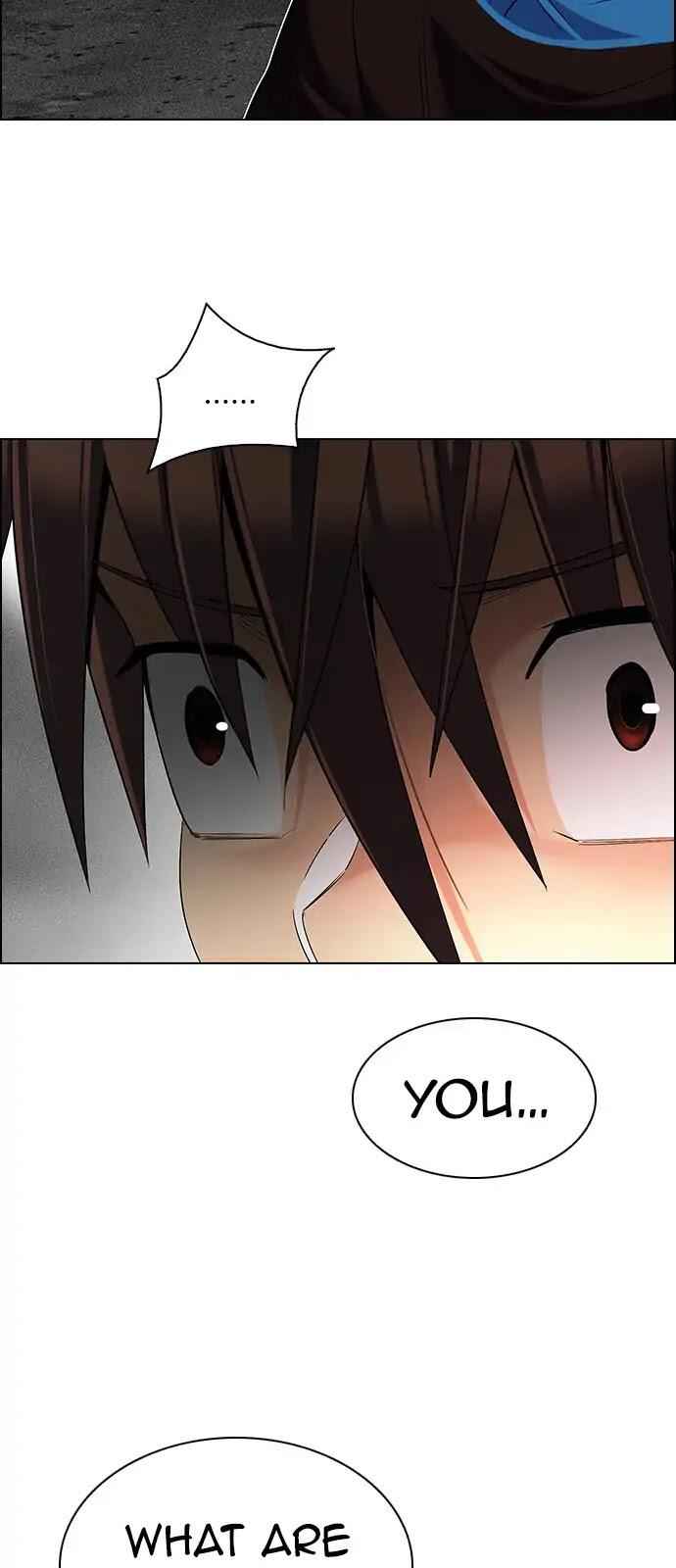 Dice: The Cube That Changes Everything Chapter 280 - Page 20