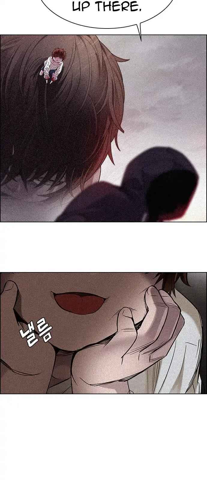 Dice: The Cube That Changes Everything Chapter 280 - Page 30