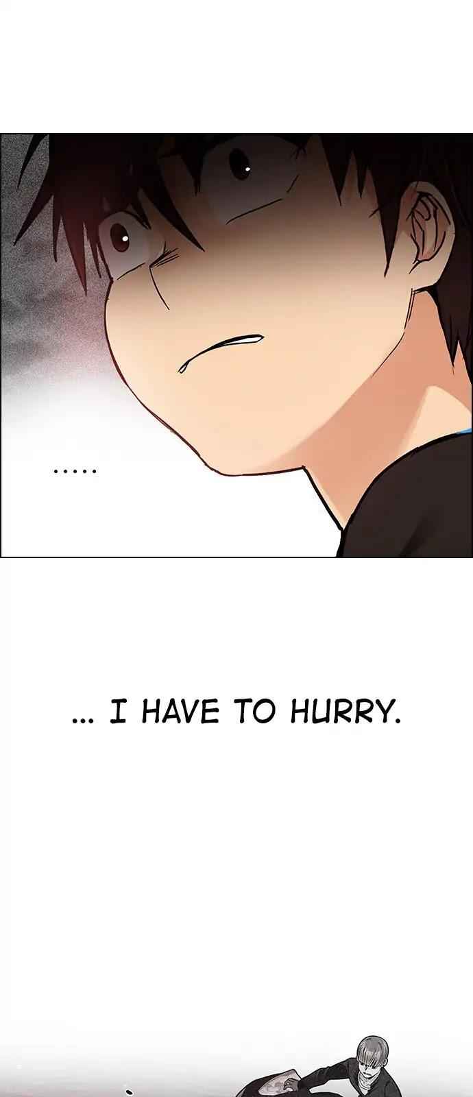 Dice: The Cube That Changes Everything Chapter 280 - Page 33