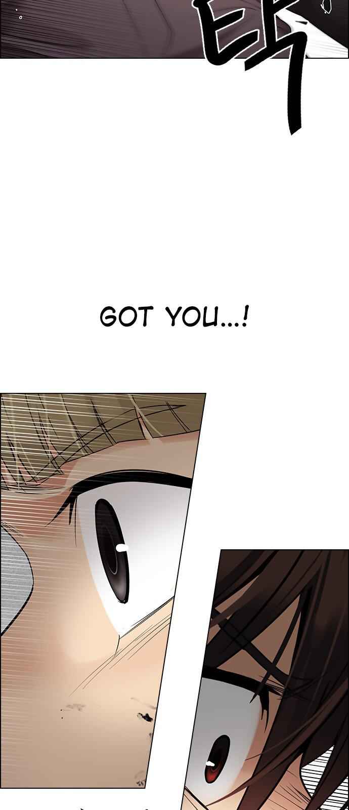 Dice: The Cube That Changes Everything Chapter 281 - Page 17