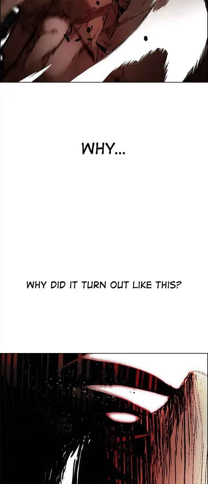 Dice: The Cube That Changes Everything Chapter 284 - Page 16