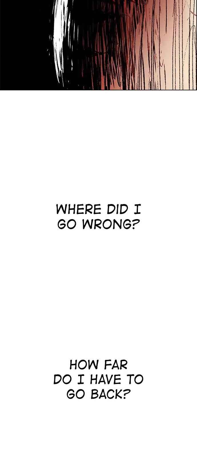 Dice: The Cube That Changes Everything Chapter 284 - Page 17