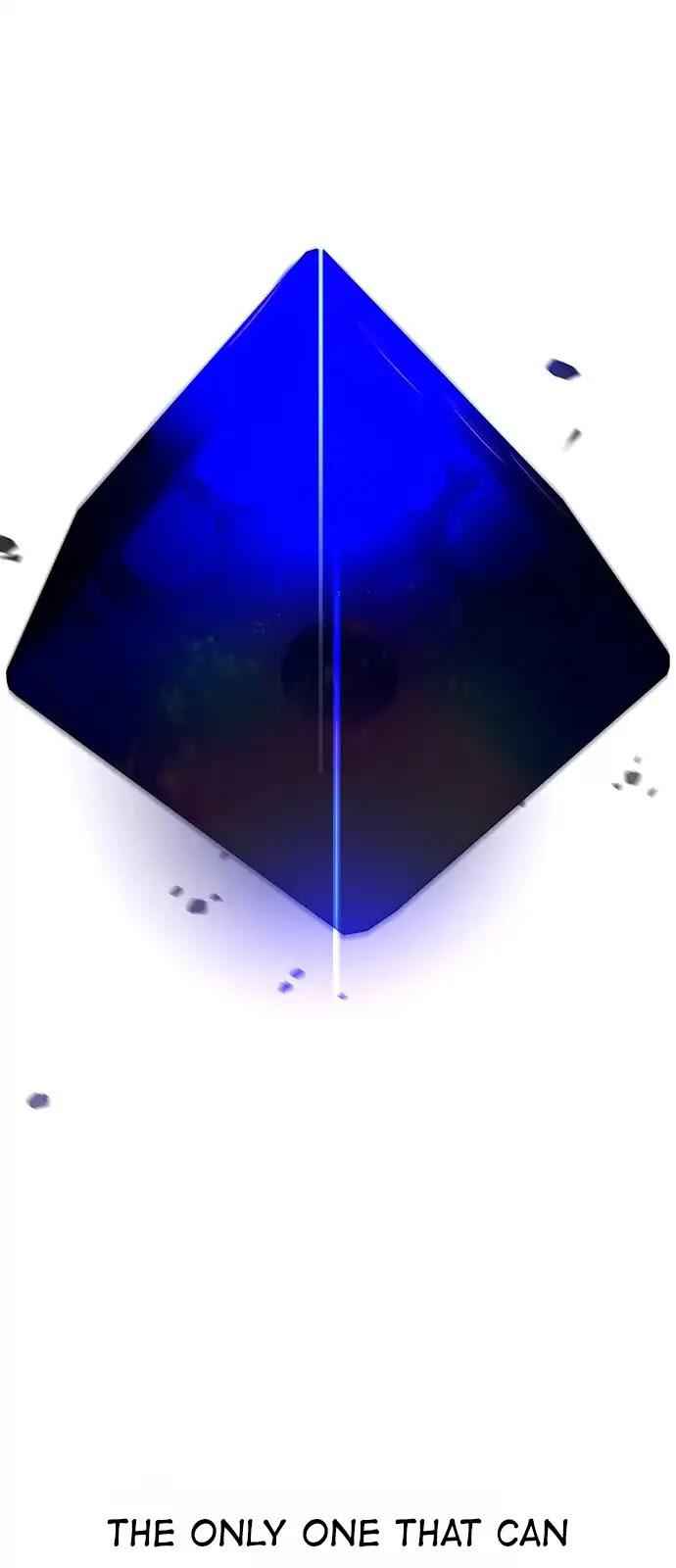 Dice: The Cube That Changes Everything Chapter 284 - Page 41