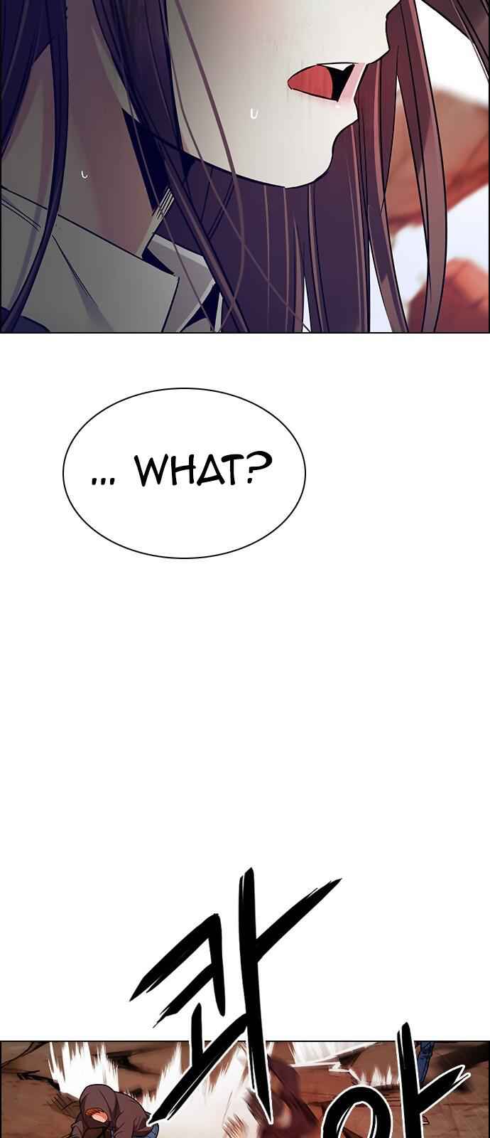 Dice: The Cube That Changes Everything Chapter 285 - Page 11