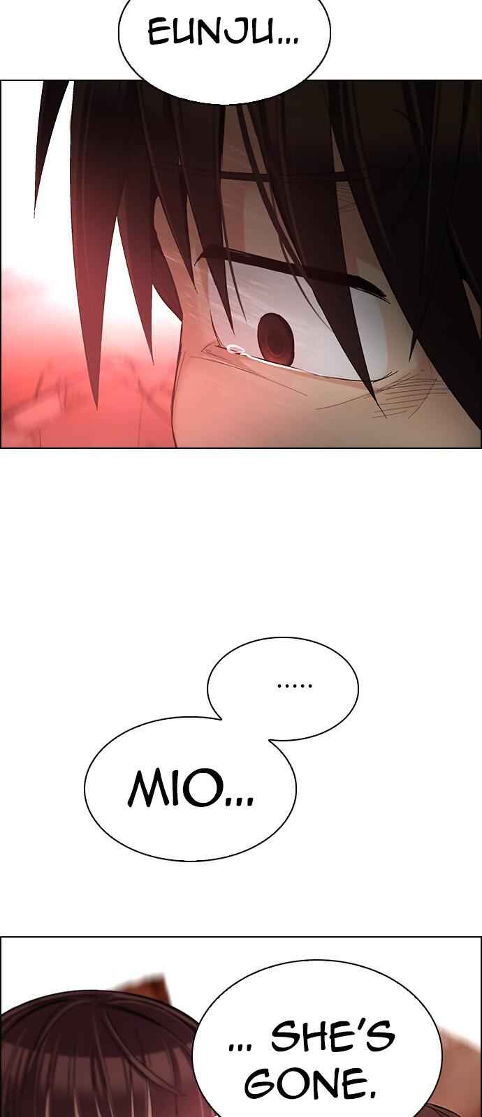Dice: The Cube That Changes Everything Chapter 285 - Page 8