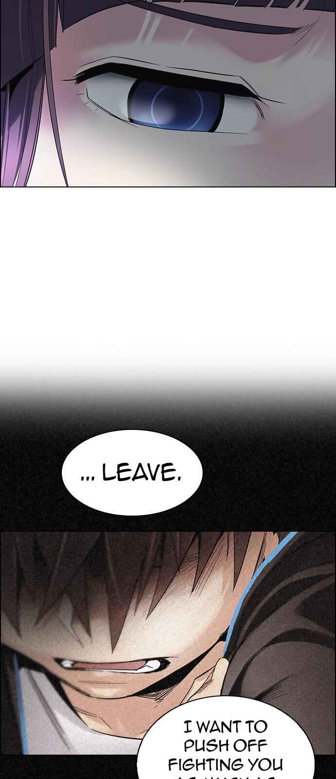 Dice: The Cube That Changes Everything Chapter 286 - Page 10