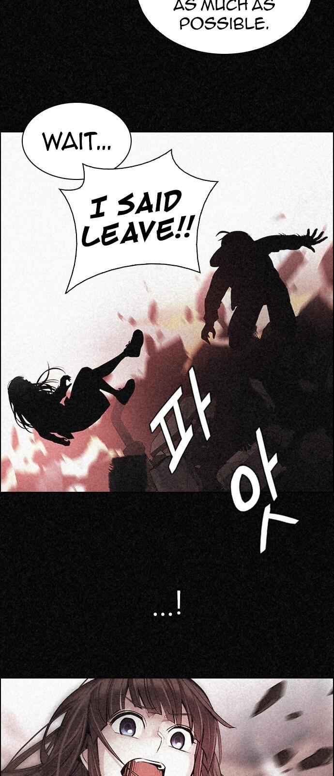 Dice: The Cube That Changes Everything Chapter 286 - Page 11