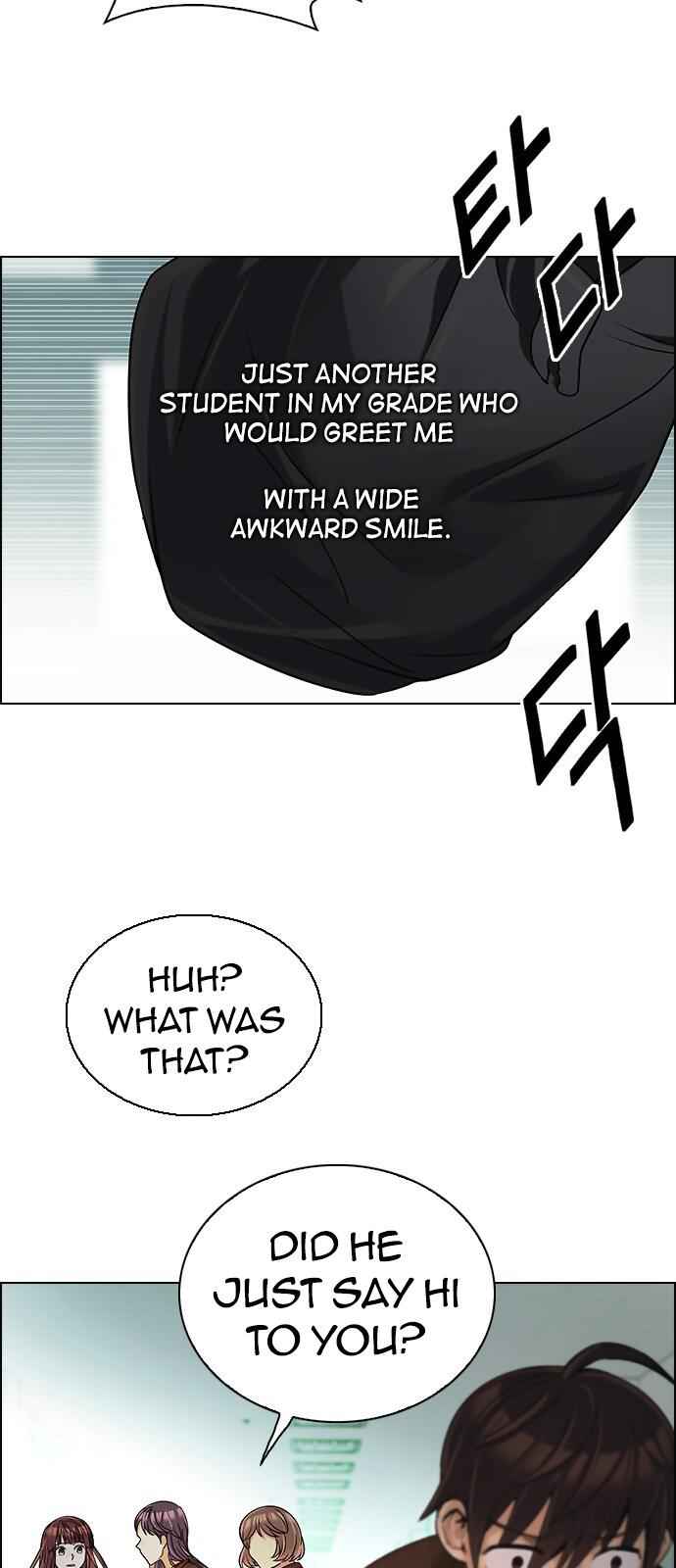 Dice: The Cube That Changes Everything Chapter 286 - Page 16