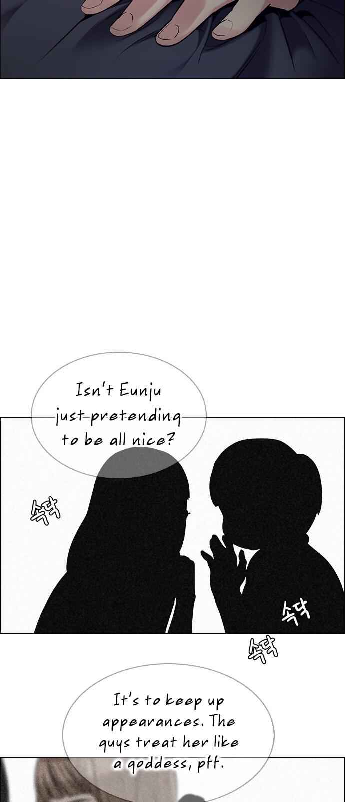 Dice: The Cube That Changes Everything Chapter 286 - Page 20