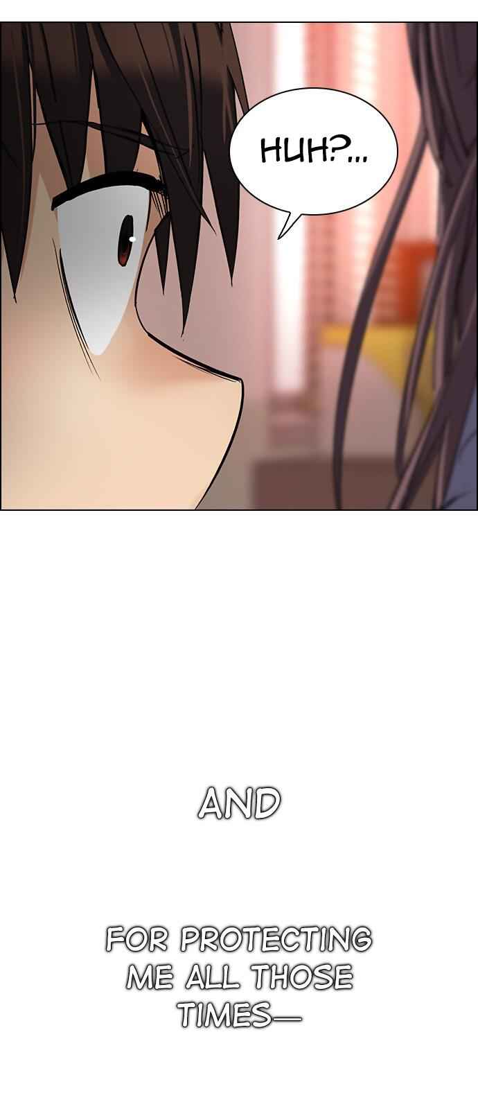 Dice: The Cube That Changes Everything Chapter 286 - Page 33