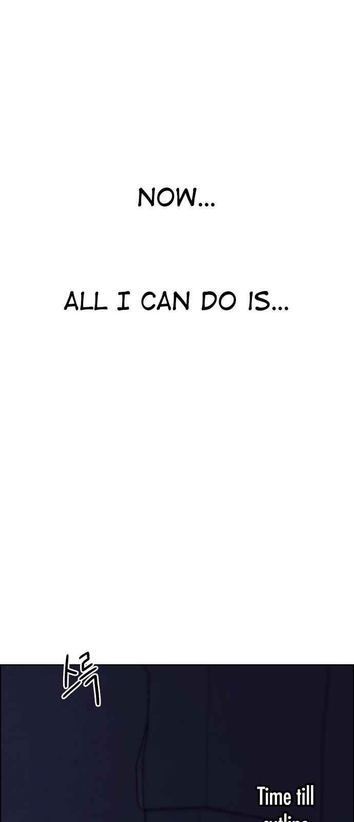 Dice: The Cube That Changes Everything Chapter 286 - Page 40