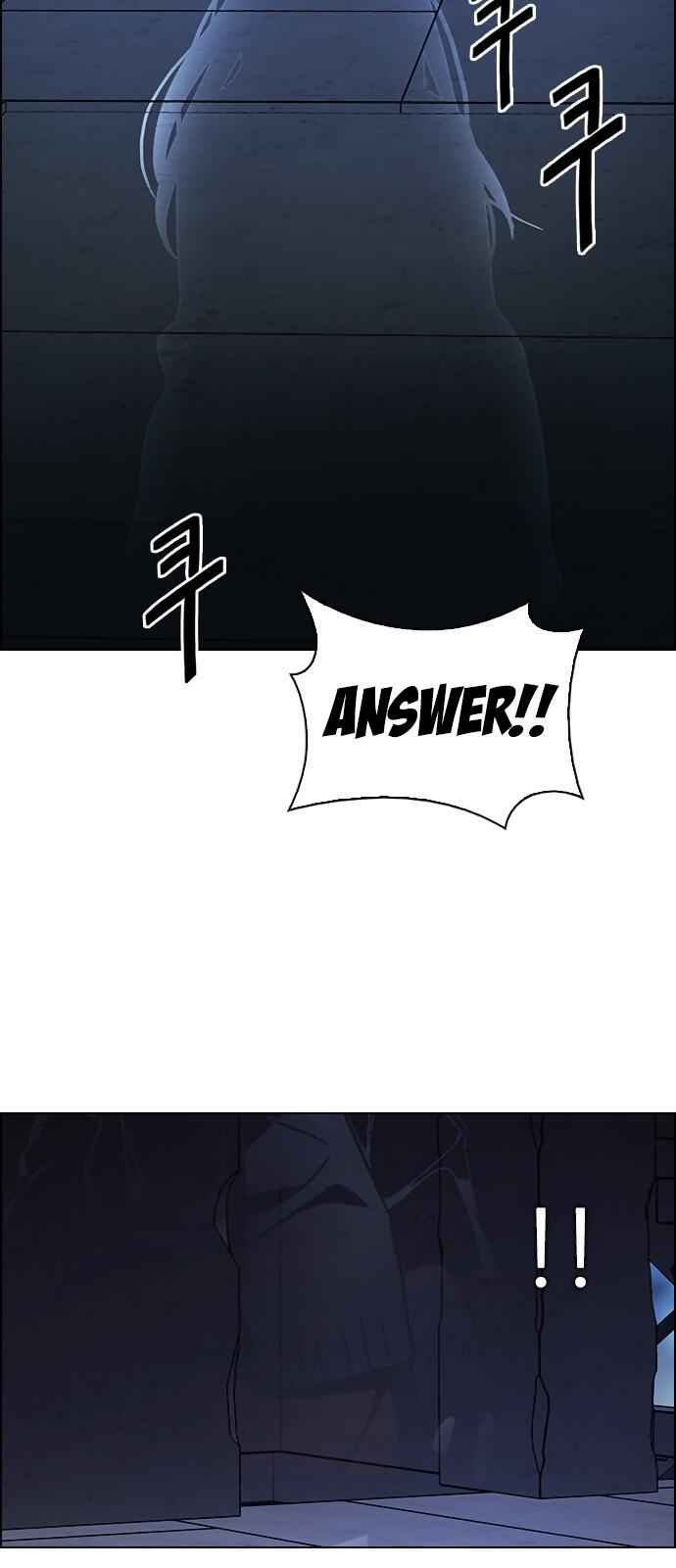 Dice: The Cube That Changes Everything Chapter 286 - Page 42