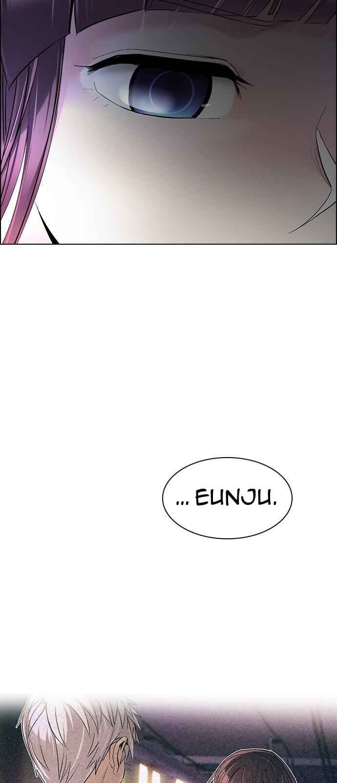 Dice: The Cube That Changes Everything Chapter 286 - Page 8
