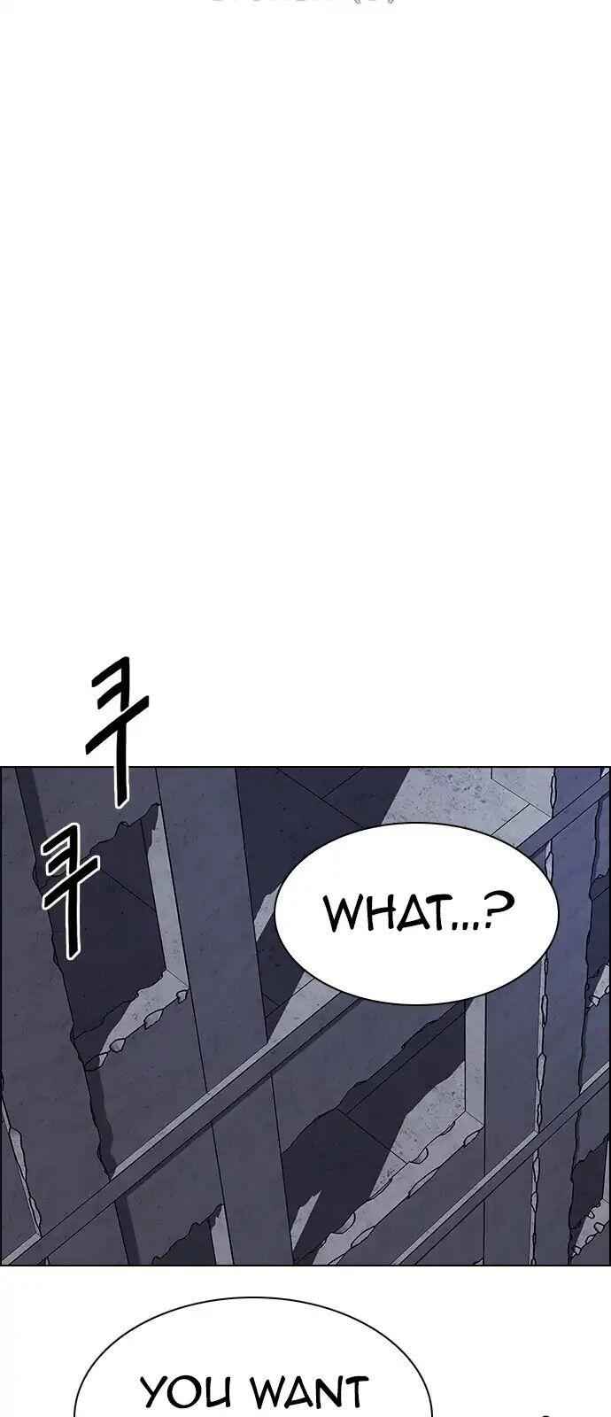 Dice: The Cube That Changes Everything Chapter 287 - Page 4