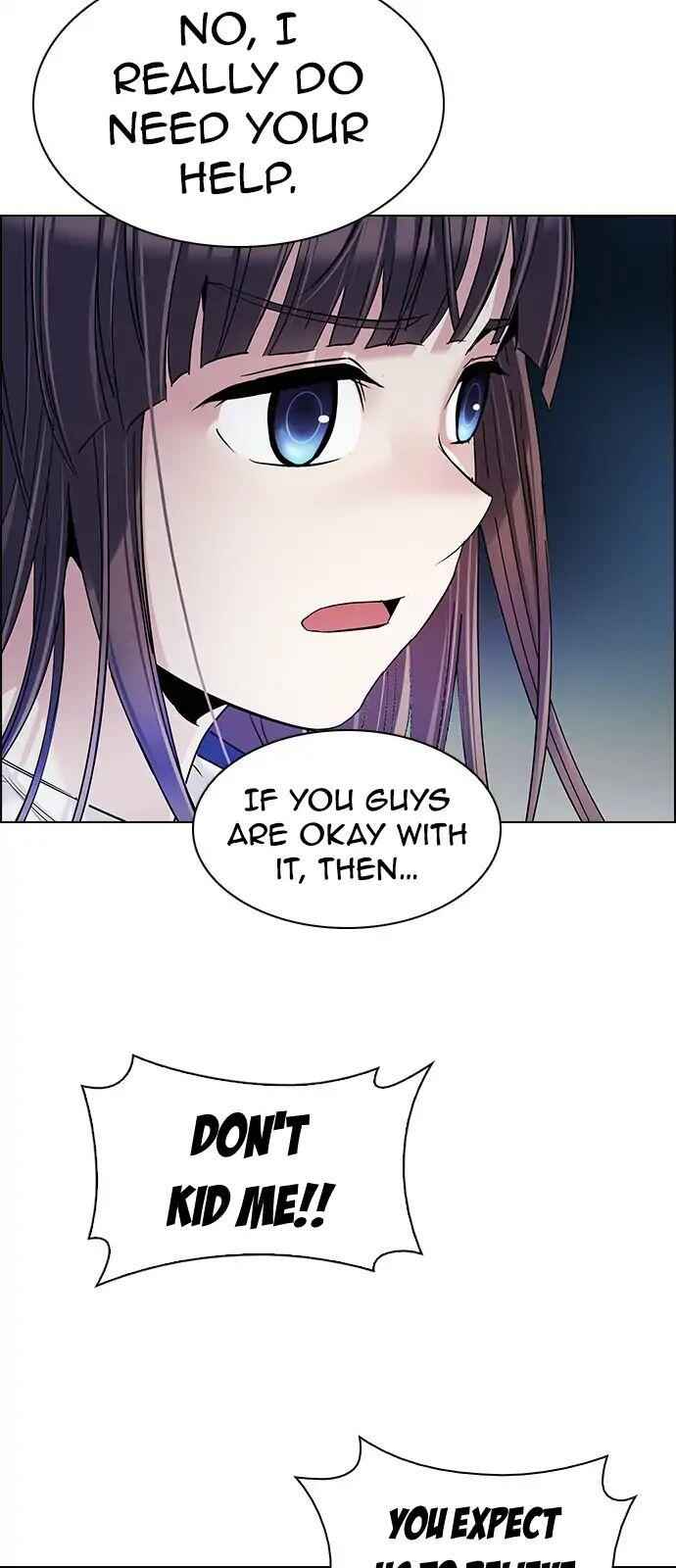 Dice: The Cube That Changes Everything Chapter 287 - Page 7