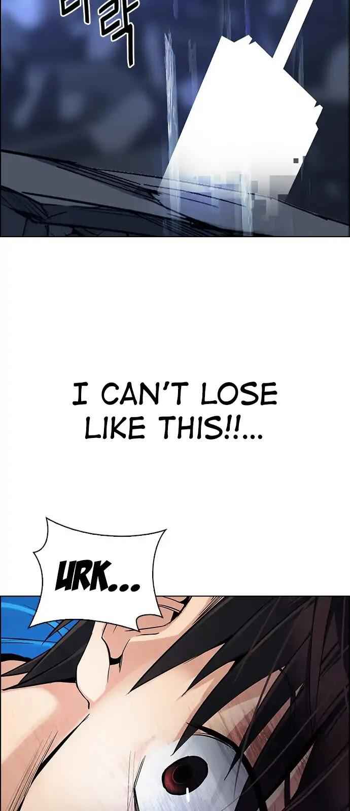Dice: The Cube That Changes Everything Chapter 288 - Page 11