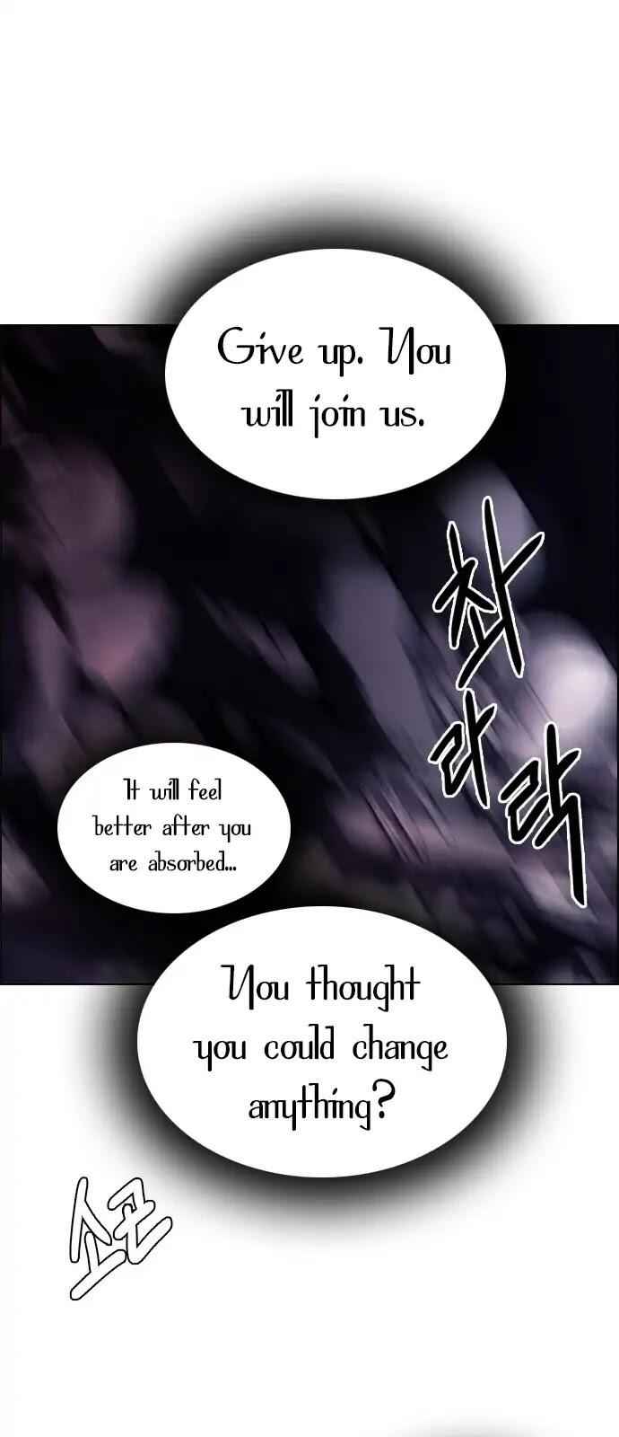 Dice: The Cube That Changes Everything Chapter 288 - Page 26