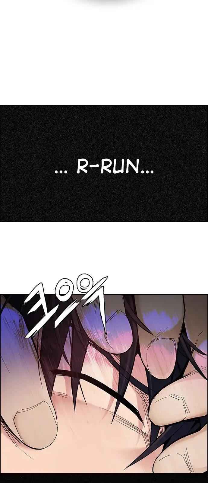 Dice: The Cube That Changes Everything Chapter 288 - Page 33
