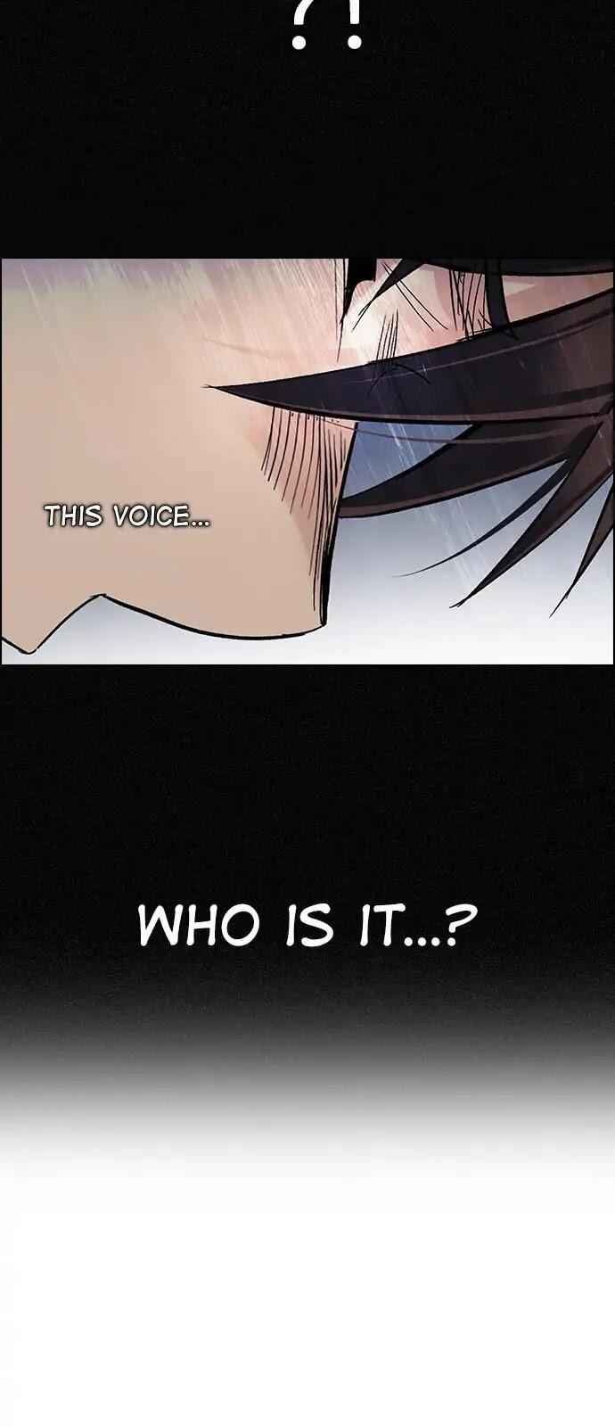 Dice: The Cube That Changes Everything Chapter 288 - Page 35